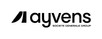 Logo ALD carmarket Dorfmark